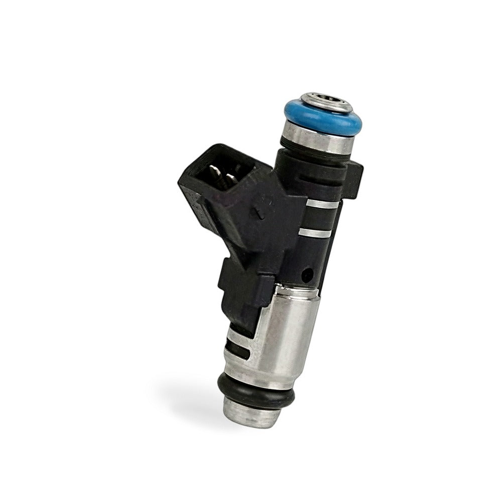 Fuel Injector Suitable for Citroen Peugeot 0280158057 1984F7 IPM002 JY0584 - BD1