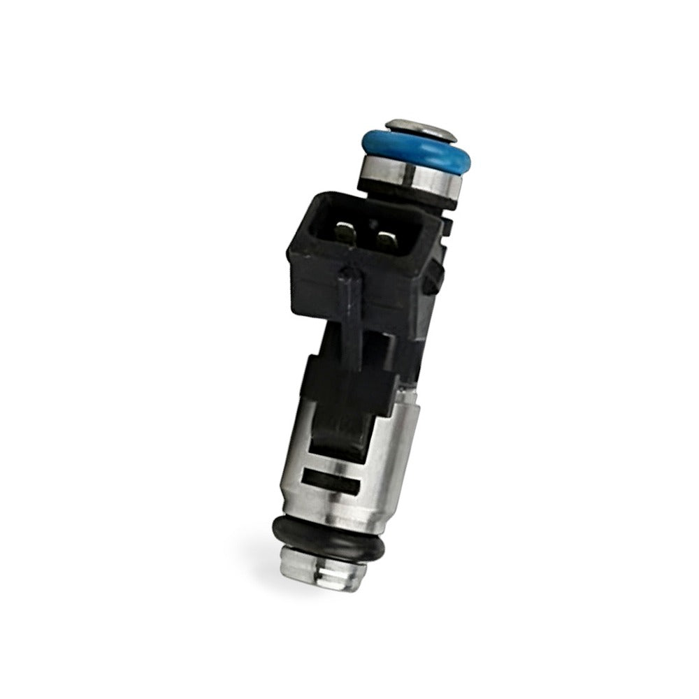 Fuel Injector Suitable for Citroen Peugeot 0280158057 1984F7 IPM002 JY0584 - BD3