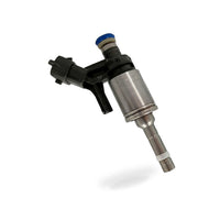 Fuel Injector Suitable for Peugeot 3008 408 508 C3XR C4 1.6T JY0406 - BD2