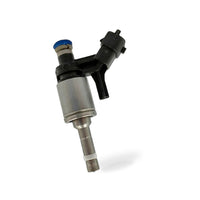 Fuel Injector Suitable for Peugeot 3008 408 508 C3XR C4 1.6T JY0406 - BD4