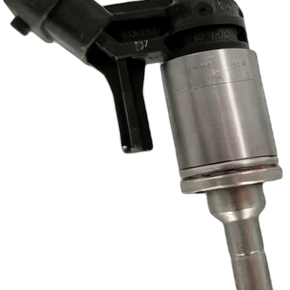 Fuel Injector Suitable for Peugeot 3008 408 508 C3XR C4 1.6T JY0406 - XQ1