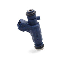 Fuel Injector Suitable for Porsche Cayenne 4.5L V8 2003-2006 JY0342 - BD2