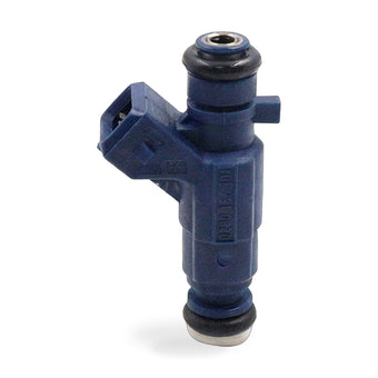 compare product Fuel Injector Suitable for Porsche Cayenne 4.5L V8 2003-2006 JY0342