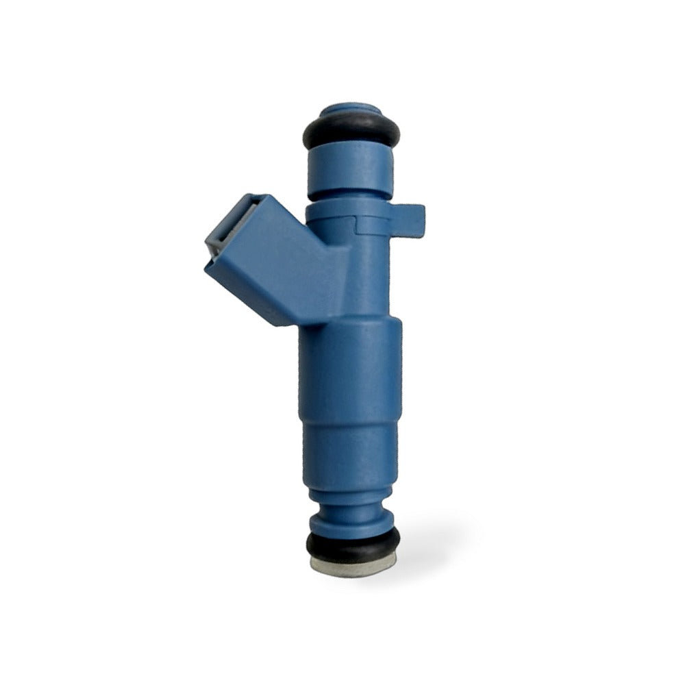 Fuel Injector Suitable for Chery Tiggo 5 2.0L 2014-2017 JY1116