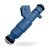 Fuel Injector Suitable for Chery Tiggo 5 2.0L 2014-2017 JY1116