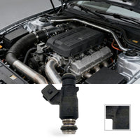 Fuel Injector Suitable for Chery Tiggo 2.0L 4G63 Engine 25335288 25344543 - BG1