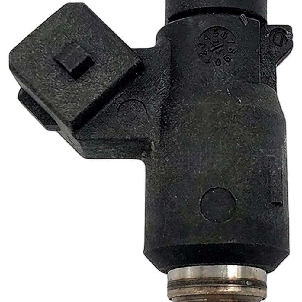 Fuel Injector Suitable for Chery Tiggo 2.0L 4G63 Engine 25335288 25344543 - XQ1