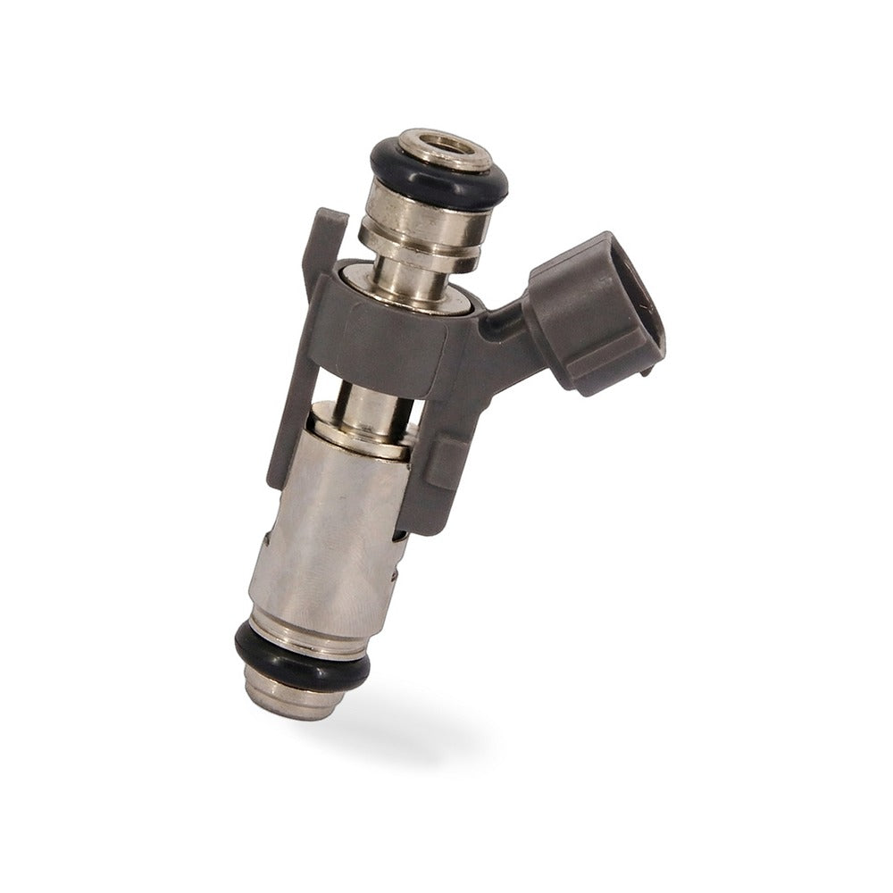 Fuel Injector IPM019 IPM-019 Suitable for Chery New Tiggo 3 1.8 AMT JY0460 - BD3