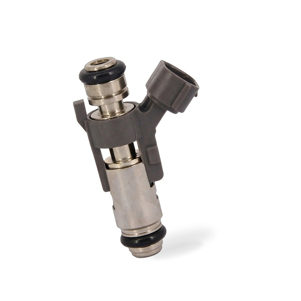 Fuel Injector IPM019 IPM-019 Suitable for Chery New Tiggo 3 1.8 AMT JY0460 - BD4