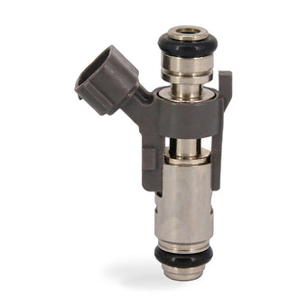 compare product Fuel Injector IPM019 IPM-019 Suitable for Chery New Tiggo 3 1.8 AMT JY0460