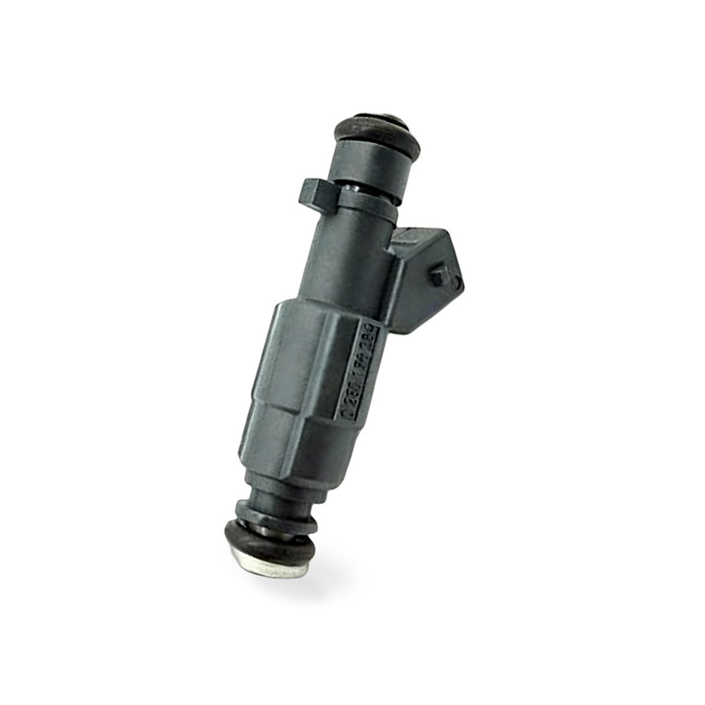 Fuel Injector Suitable for Chery A5 Eastar Tiggo JY0904 0280156264 - BD1