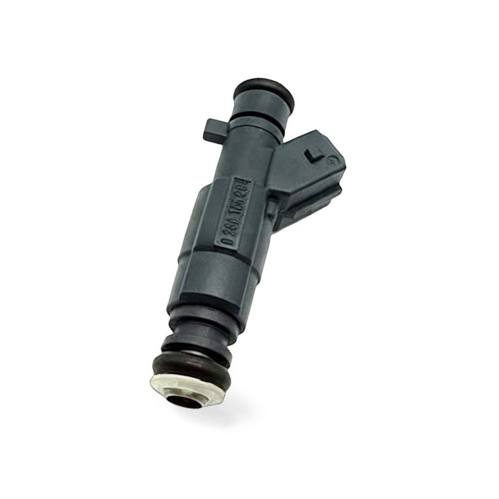 Fuel Injector Suitable for Chery A5 Eastar Tiggo JY0904 0280156264 - BD3