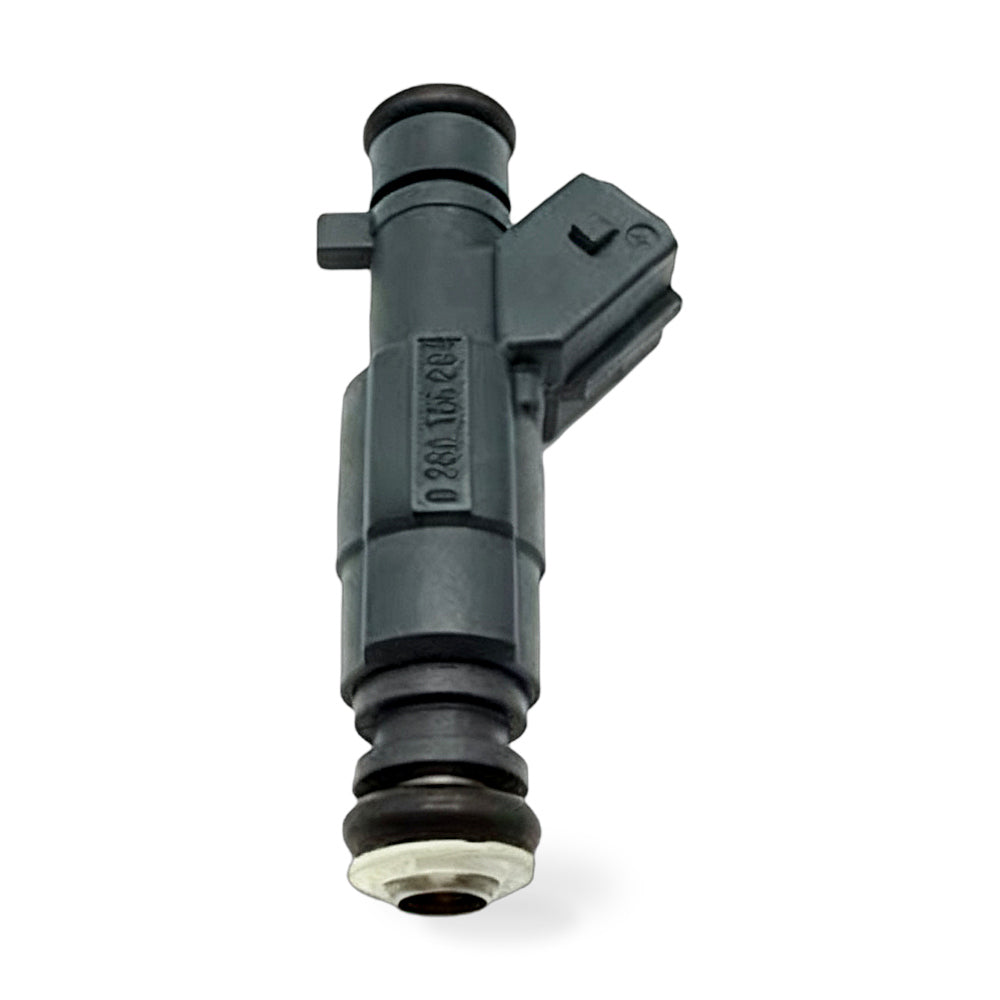 Fuel Injector Suitable for Chery A5 Eastar Tiggo JY0904 0280156264 - ZT3