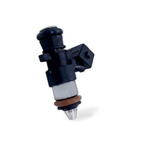 Fuel Injector Suitable for Renault Various Models 0280158094 JY0948