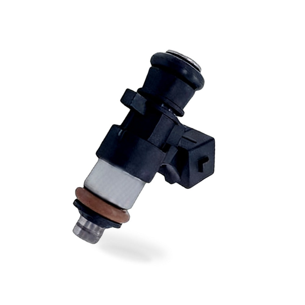 Fuel Injector Suitable for Renault Various Models 0280158094 JY0948