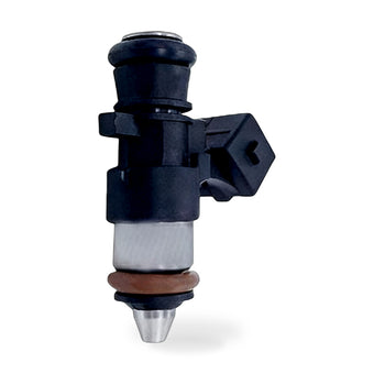 compare product Fuel Injector Suitable for Renault Various Models 0280158094 JY0948