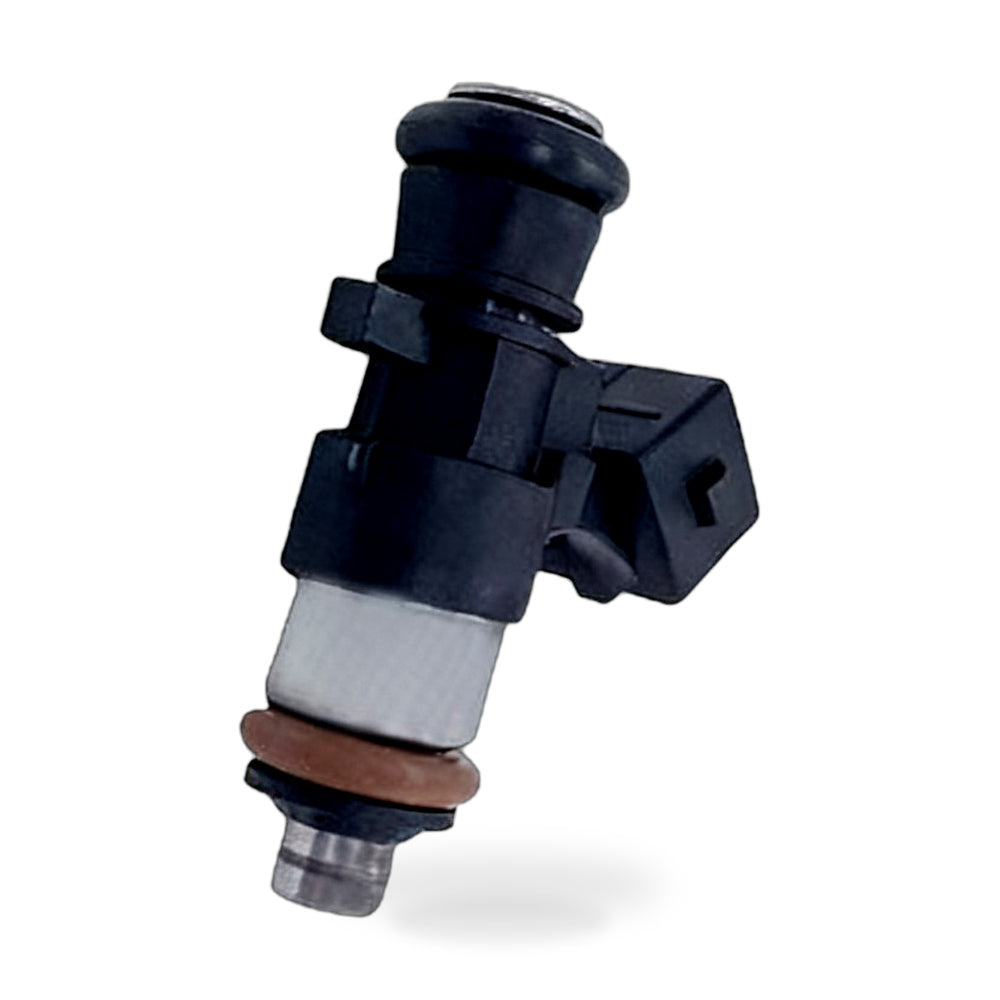 Fuel Injector Suitable for Renault Various Models 0280158094 JY0948