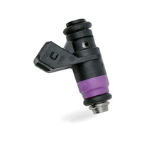 Renault Megana 1.6 16V H132259 Injector 8200132259 H8200132259 - BD2