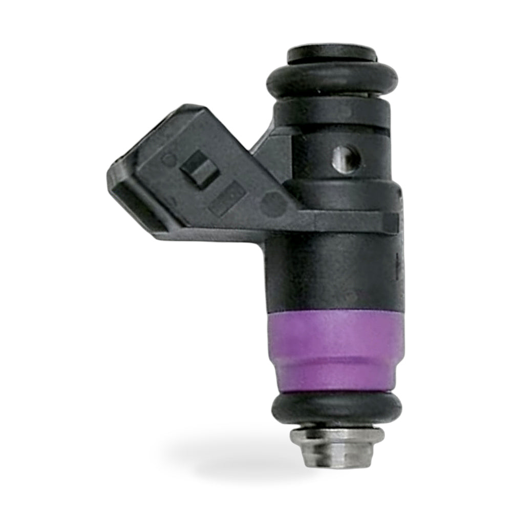Renault Megana 1.6 16V H132259 Injector 8200132259 H8200132259 - ZT2