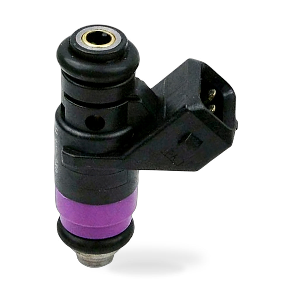 Renault Megana 1.6 16V H132259 Injector 8200132259 H8200132259 - ZT3
