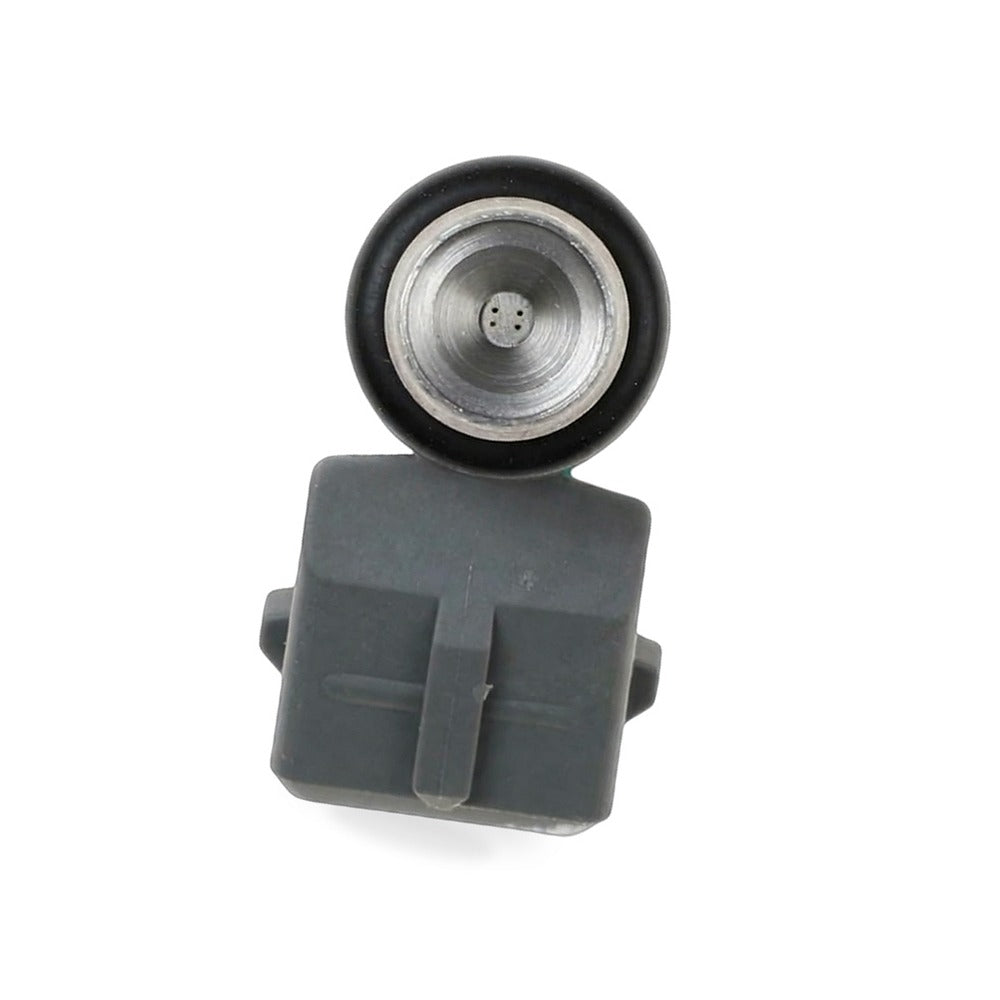 Fuel Injector Suitable for Renault Clio Megane Scenic Dacia Logan 0280158170 - BD3