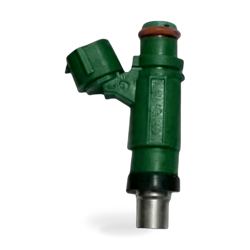 Fuel Injector Suitable for Suzuki GSXR600 2008-2009 15710-37H00 EAT263