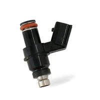 Fuel Injector Suitable for Suzuki GSX-R600 GSX-R750 GSX-R1000 15710-33H00 - BD2