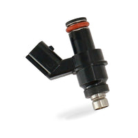 Fuel Injector Suitable for Suzuki GSX-R600 GSX-R750 GSX-R1000 15710-33H00 - BD4