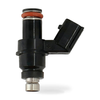 compare product Fuel Injector Suitable for Suzuki GSX-R600 GSX-R750 GSX-R1000 15710-33H00