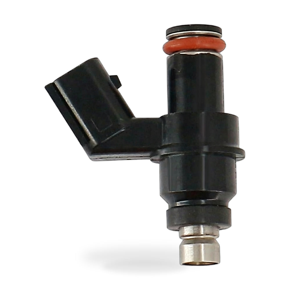 Fuel Injector Suitable for Suzuki GSX-R600 GSX-R750 GSX-R1000 15710-33H00 - ZT3