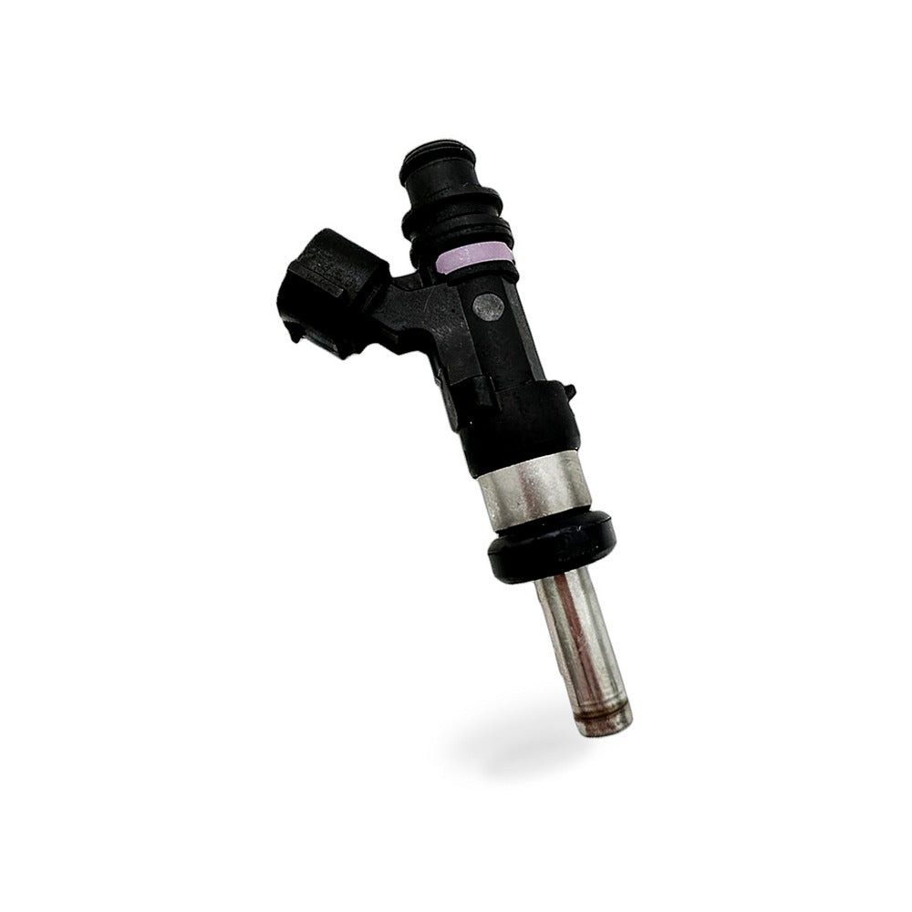 Fuel Injector Suitable for Suzuki Alto Wagon R Celerio Splash 15710-89L00 JY1912 - BD2