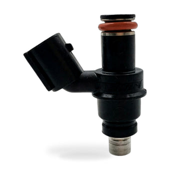 compare product Fuel Injector Suitable for Suzuki GSXR600 GSXR750 GSXR1000 2003-2005 15710-21H00