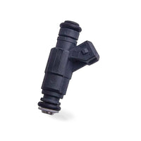 Fuel Injector Suitable for Suzuki Alto Chery QQ3 Changan Star 0280155964 JY0242 - BD3