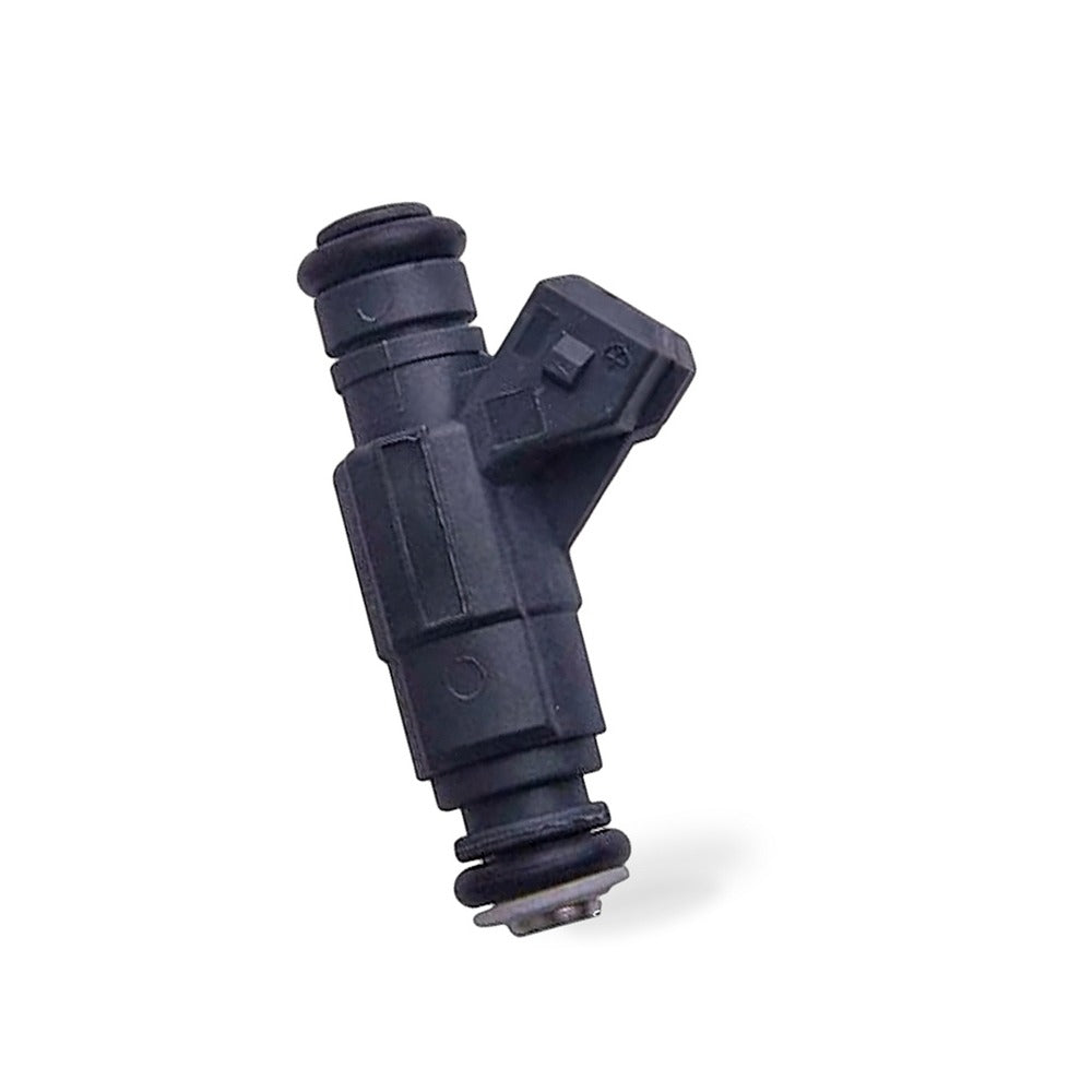 Fuel Injector Suitable for Suzuki Alto Chery QQ3 Changan Star 0280155964 JY0242 - BD4