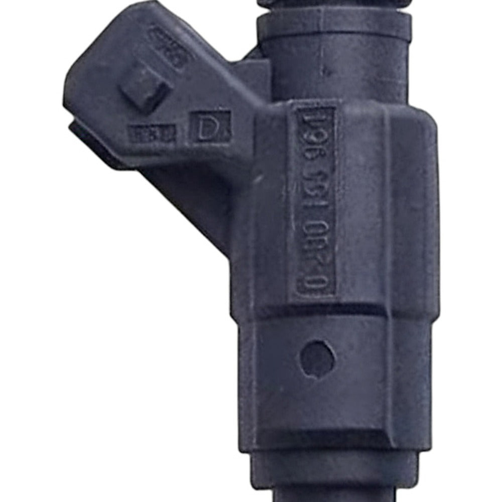 Fuel Injector Suitable for Suzuki Alto Chery QQ3 Changan Star 0280155964 JY0242 - XQ1