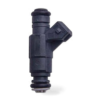 Fuel Injector Suitable for Suzuki Alto Chery QQ3 Changan Star 0280155964 JY0242 - ZT3