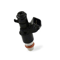 1047IJ108XG for Suzuki Outboard Motor Marine Motorcycle Fuel Injector 15710-45G01 - BD2