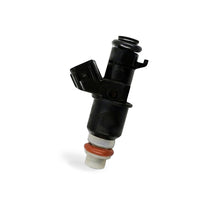 1047IJ108XG for Suzuki Outboard Motor Marine Motorcycle Fuel Injector 15710-45G01 - BD3