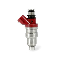Fuel Injector Suitable for Toyota Prado 4Runner Hilux Hiace 3RZ-FE 23250-74130