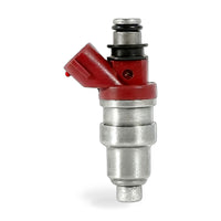 Fuel Injector Suitable for Toyota Prado 4Runner Hilux Hiace 3RZ-FE 23250-74130