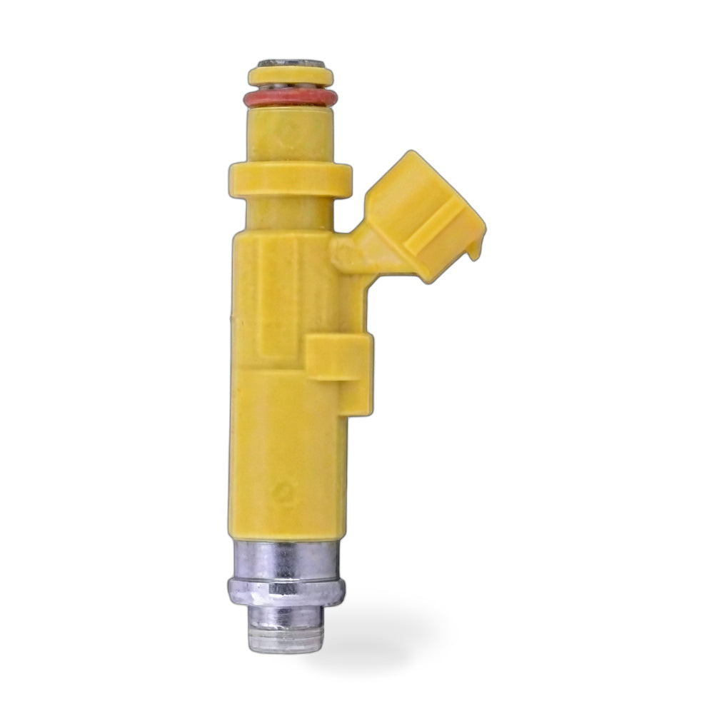 23250-11130 for Toyota Corolla 4EFE EE111 Injector 23209-11130 - ZT2