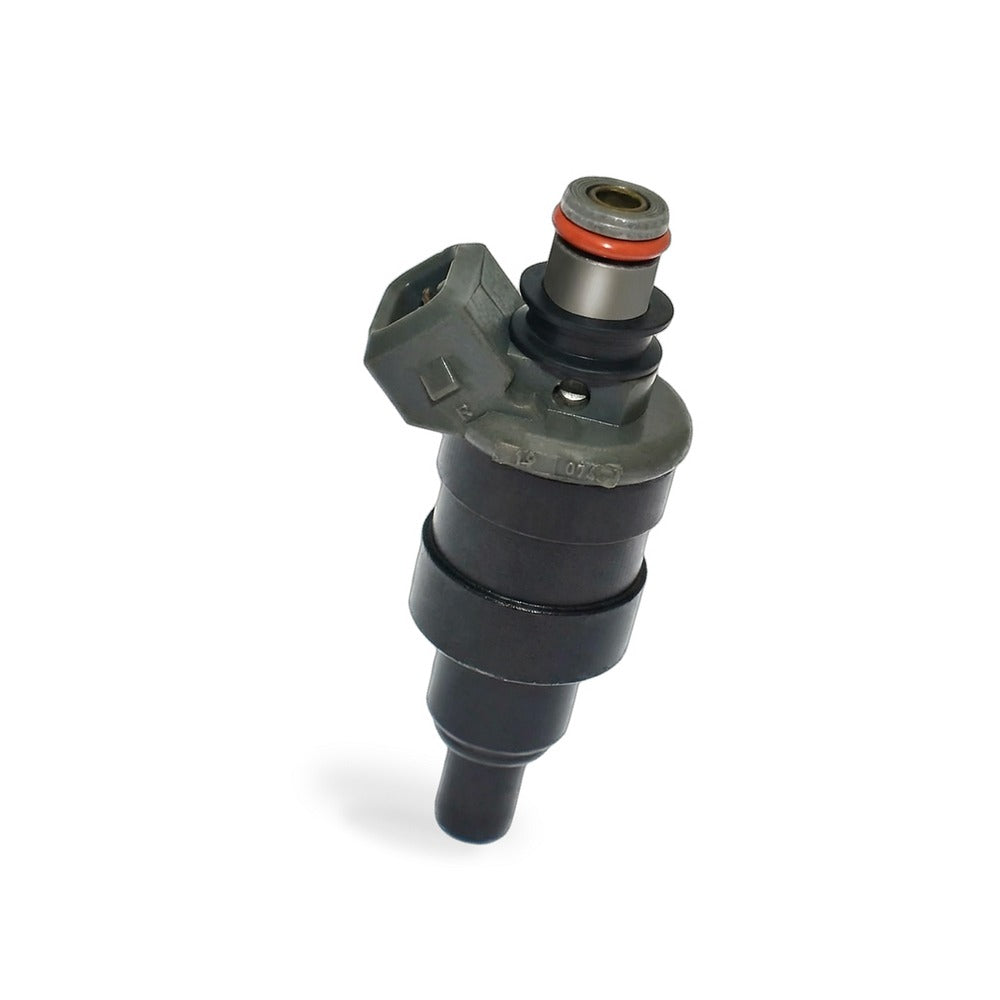 Fuel Injector Suitable for Toyota Corolla 1993-2008 Prizm 1993-2002 23250-16010 - BD1