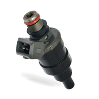 Fuel Injector Suitable for Toyota Corolla 1993-2008 Prizm 1993-2002 23250-16010 - BD3