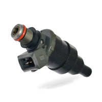 Fuel Injector Suitable for Toyota Corolla 1993-2008 Prizm 1993-2002 23250-16010 - BD4