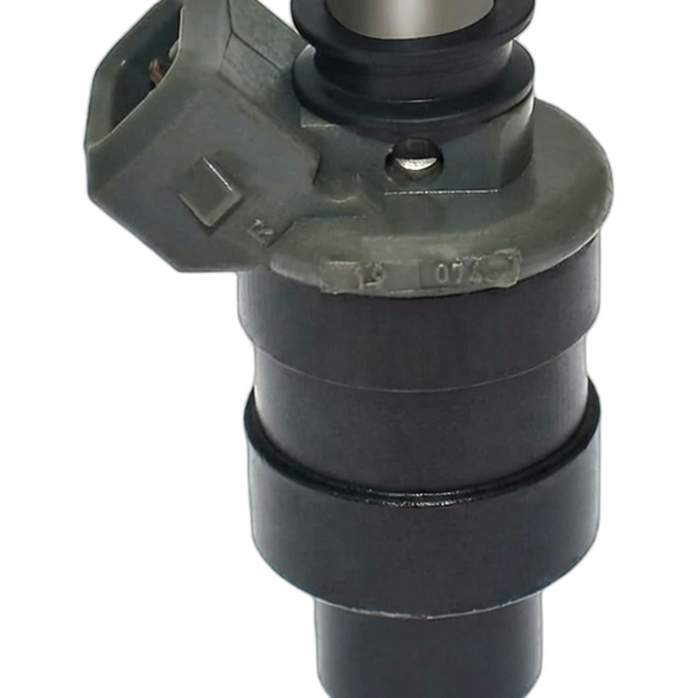 Fuel Injector Suitable for Toyota Corolla 1993-2008 Prizm 1993-2002 23250-16010 - XQ1