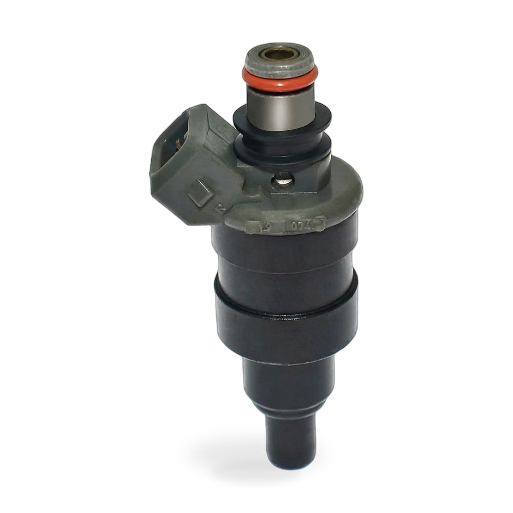 Fuel Injector Suitable for Toyota Corolla 1993-2008 Prizm 1993-2002 23250-16010 - ZT2