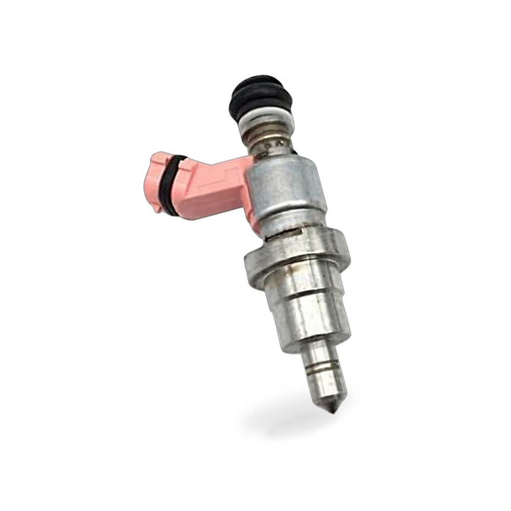 Fuel Injector Suitable for Toyota Crown Mark X Lexus GS300 IS250 IS300 JY1508 - BD2