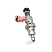 Fuel Injector Suitable for Toyota Crown Mark X Lexus GS300 IS250 IS300 JY1508 - BD2
