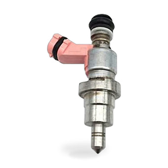 compare product Fuel Injector Suitable for Toyota Crown Mark X Lexus GS300 IS250 IS300 JY1508