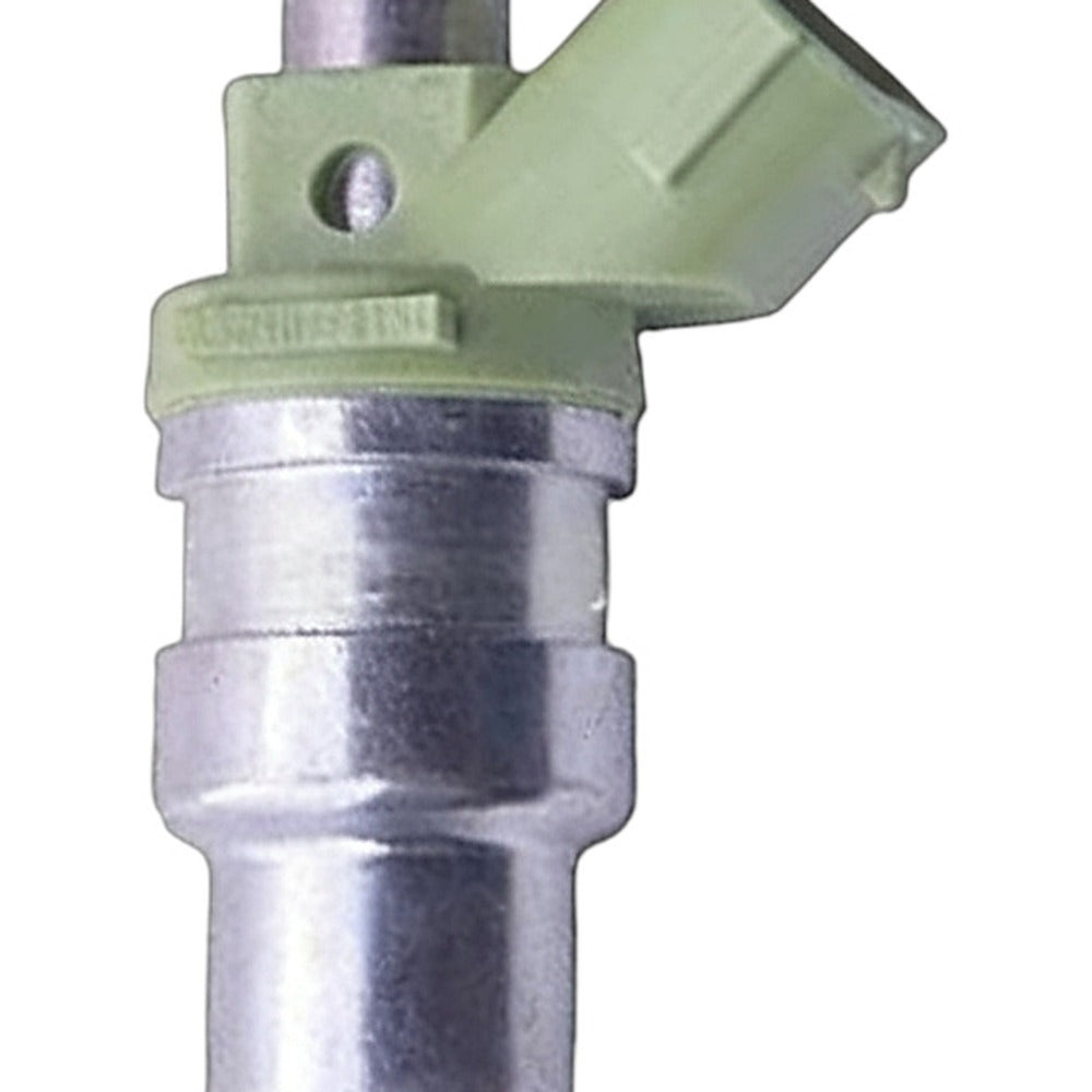 Fuel Injector Suitable for Toyota Camry Celica Rav4 Sienna Solara 23250-74160 - XQ1